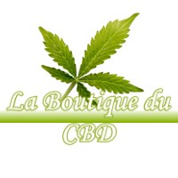 LA BOUTIQUE DU CBD CAMPS-SUR-L-AGLY 